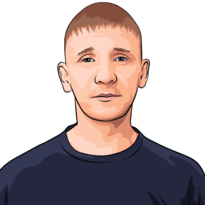 dmitriy