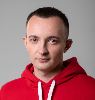 Вячеслав Кулик